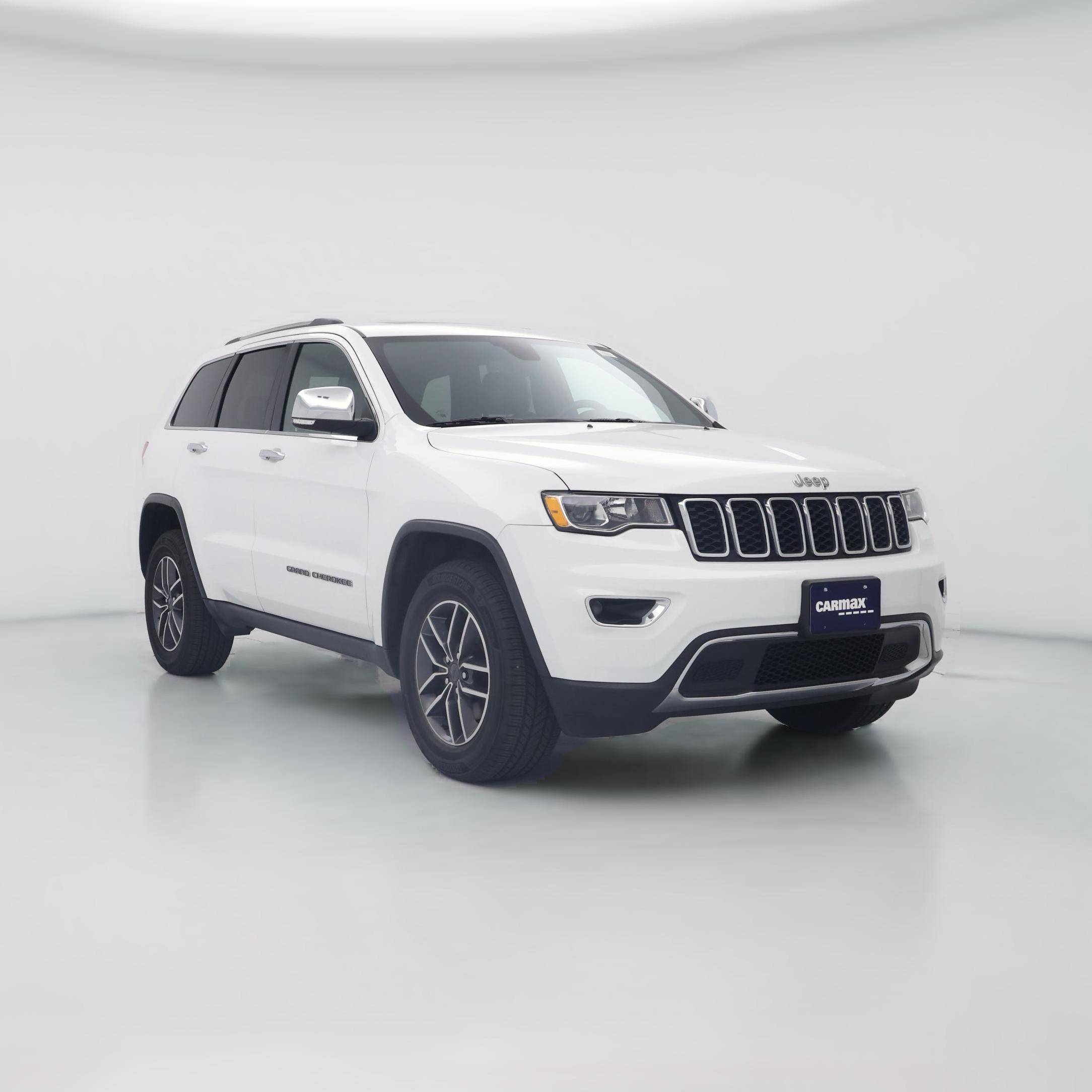 jeep grand cherokee 2019 1C4RJFBG6KC749811 image jeep grand cherokee 2019 1C4RJFBG6KC749811 image